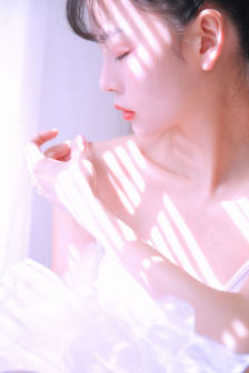 7号房