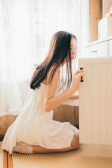 德惠翁主