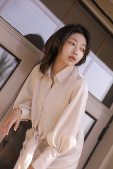 满天星法版免费观看