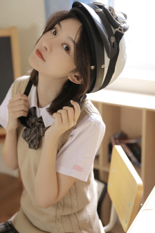 幼儿网站app