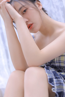 蜜桃成熟时3d在线观看