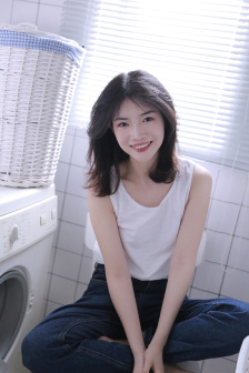 百老汇手机
